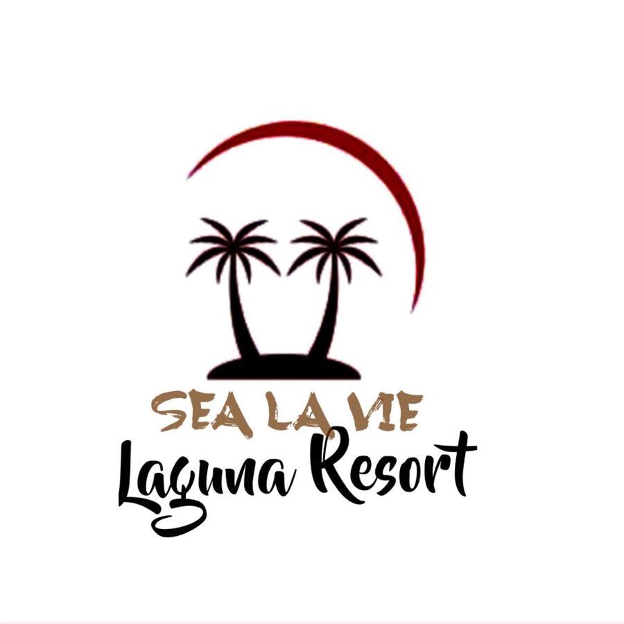 Sea La Vie Goldy @ Laguna